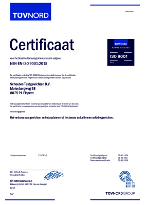 27478-3#ISO 9001 Certificaat Schouten Testgewichten B.V. (PDF)[100]-1.png