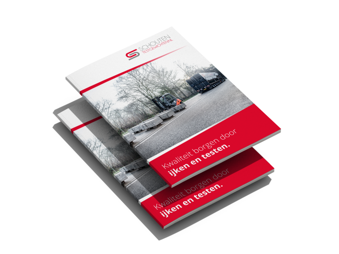 2026-01-26_STE_Magazine mockup v2.png